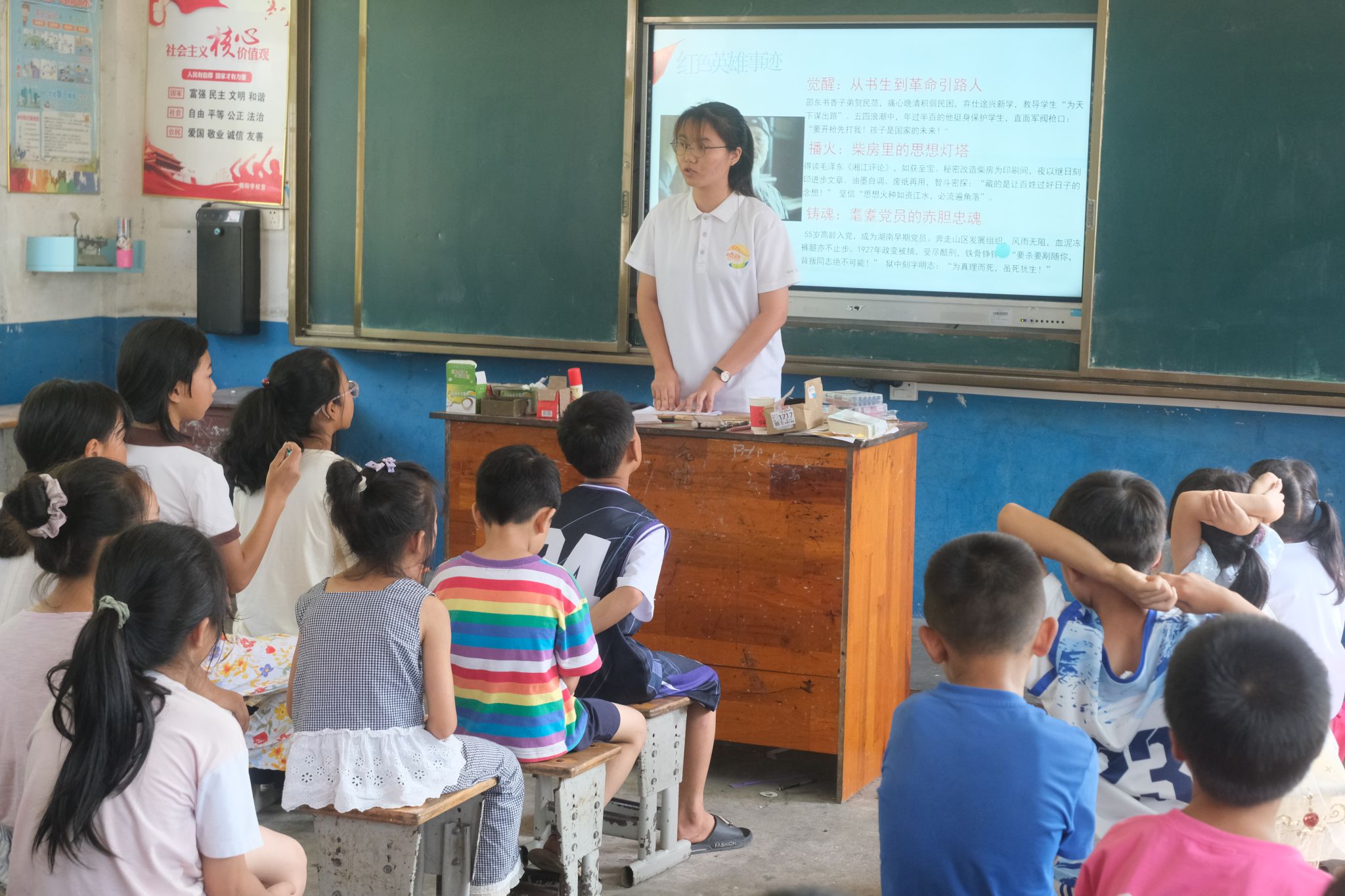 威廉希尔中文网站平台