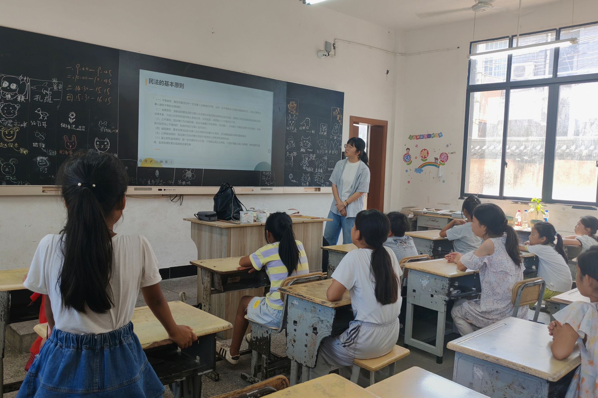 威廉希尔中文网站平台