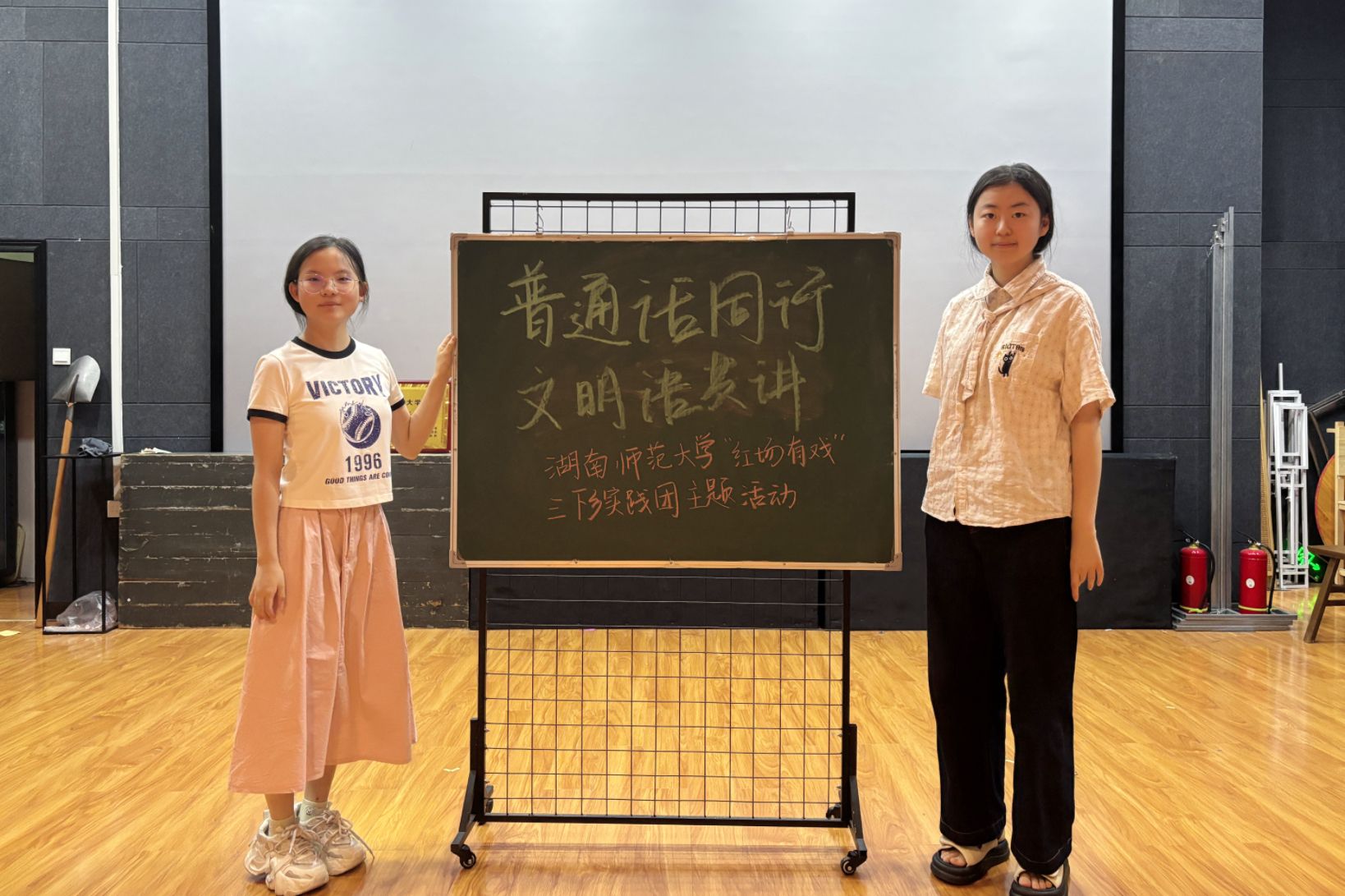 威廉希尔中文网站平台