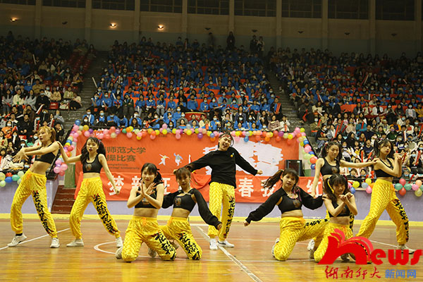 威廉希尔中文网站平台