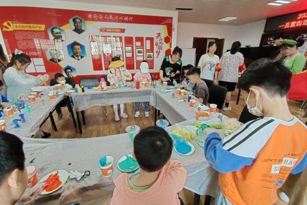 威廉希尔中文网站平台