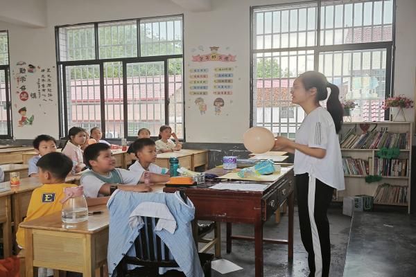 威廉希尔中文网站平台