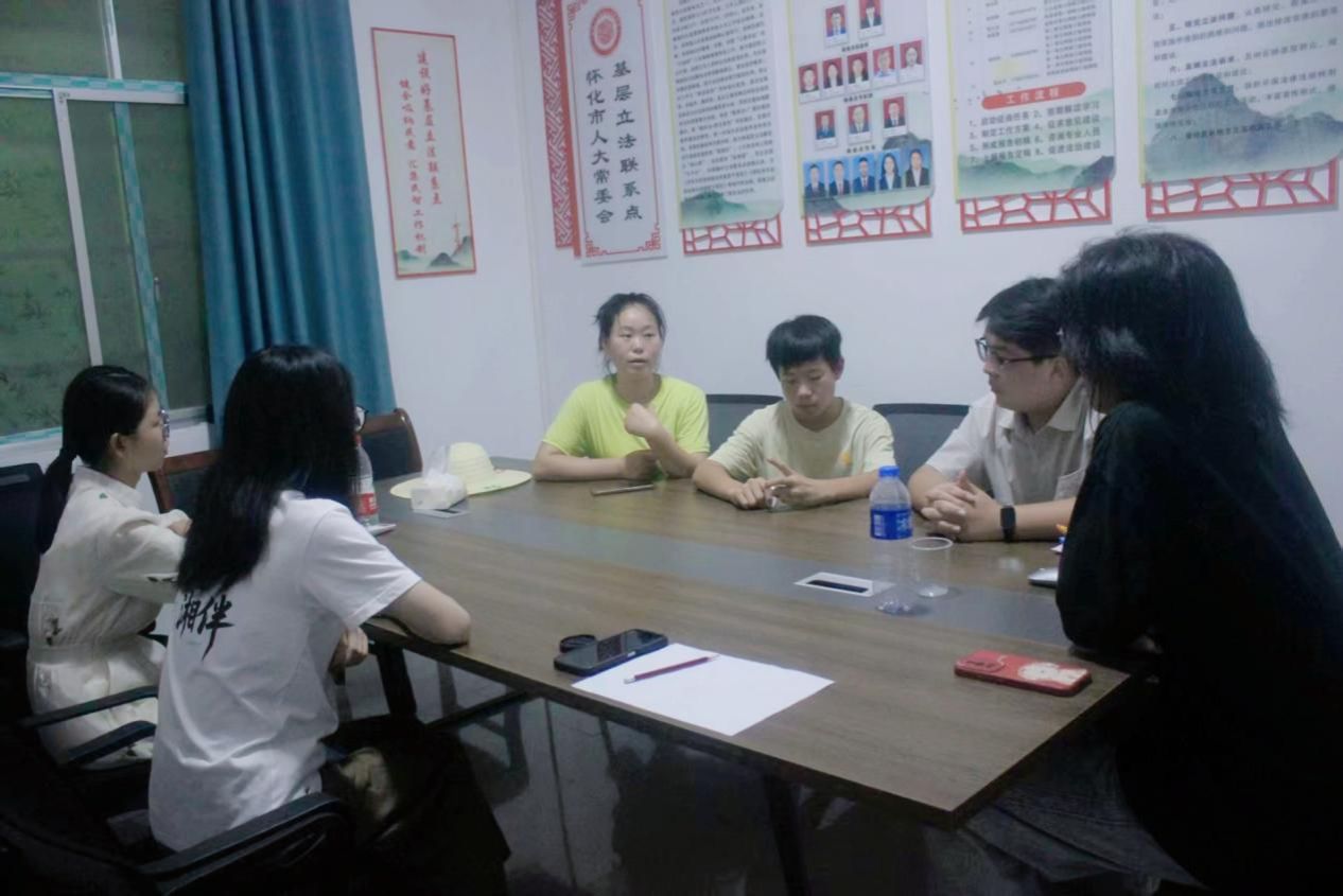 威廉希尔中文网站平台