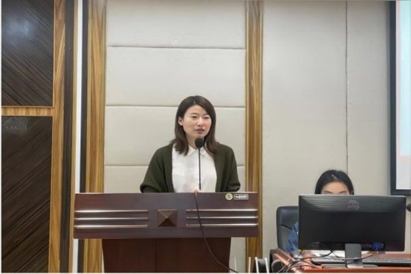 威廉希尔中文网站平台