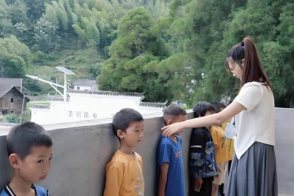 威廉希尔中文网站平台