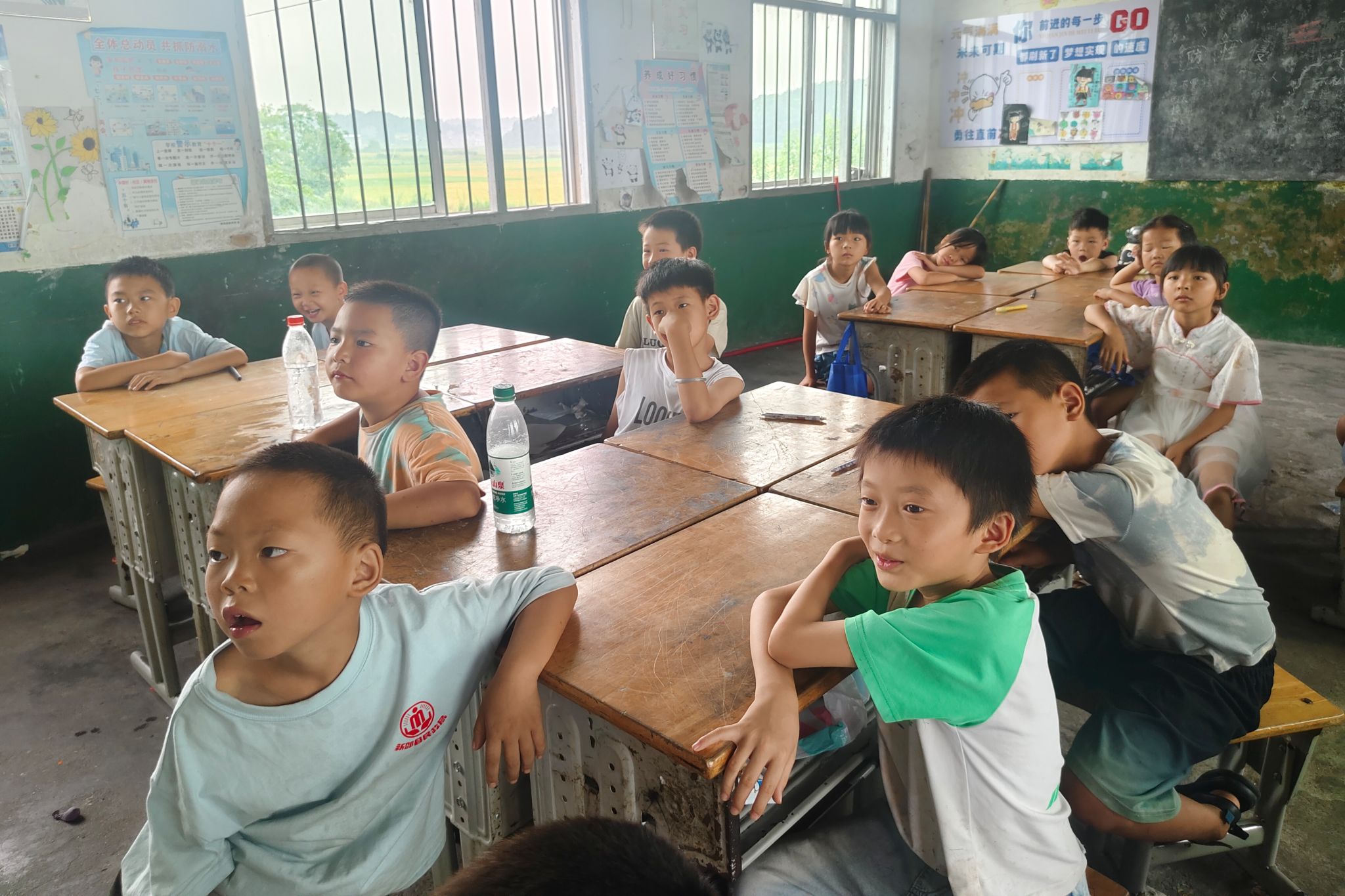 威廉希尔中文网站平台