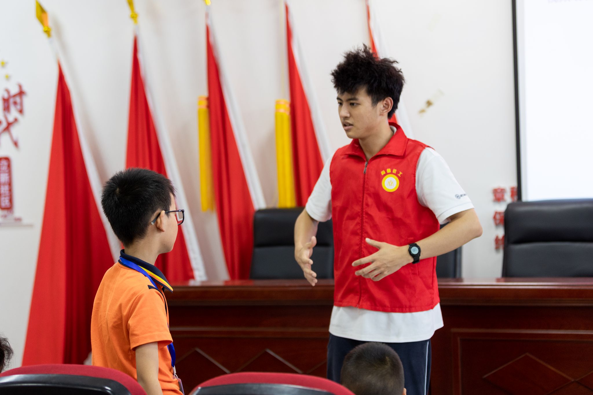 威廉希尔中文网站平台