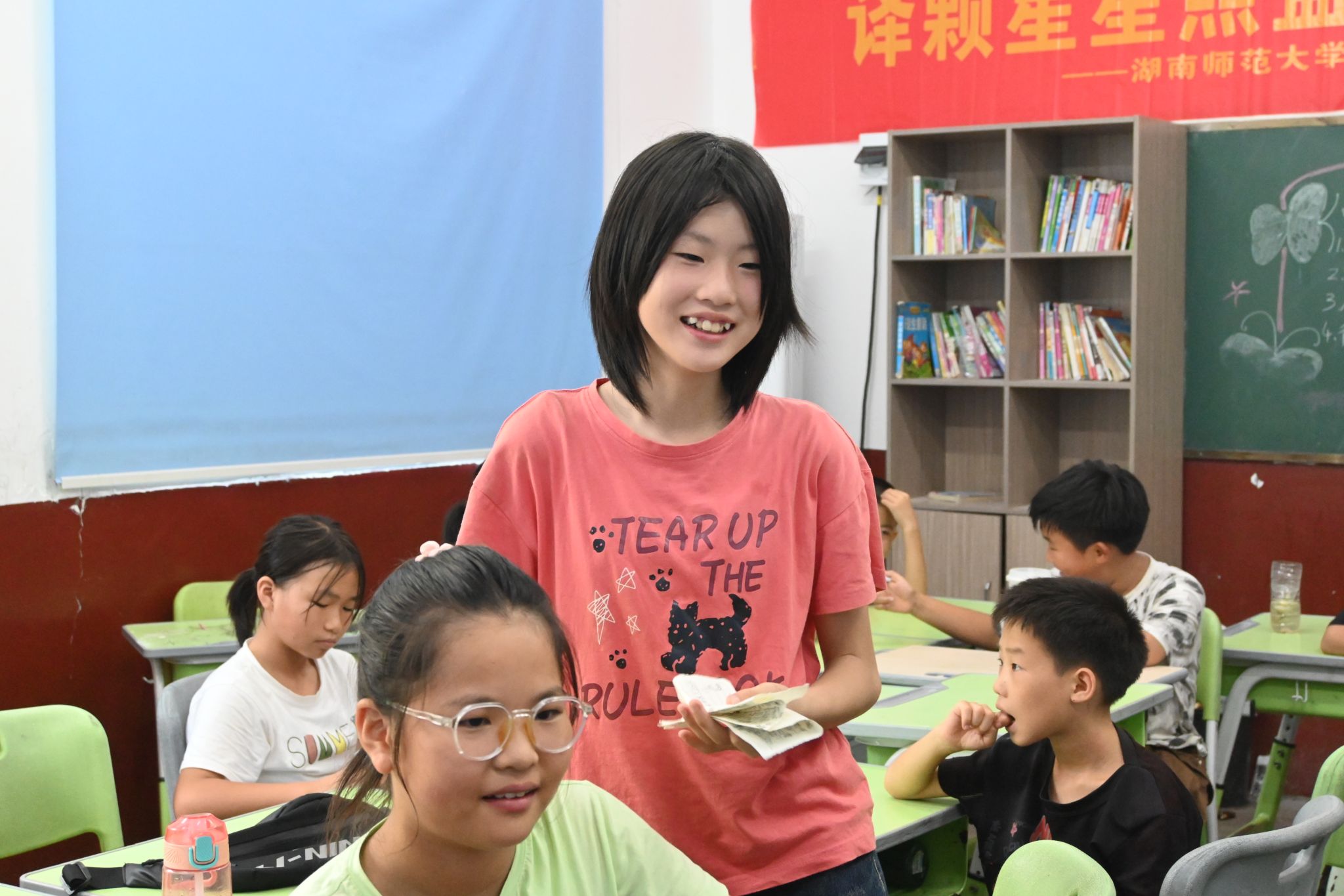 威廉希尔中文网站平台