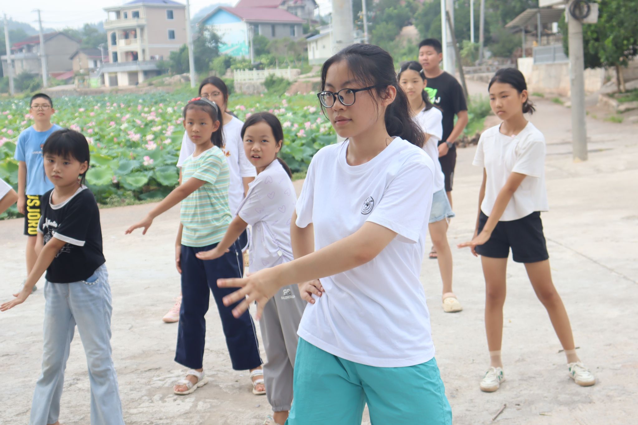 威廉希尔中文网站平台