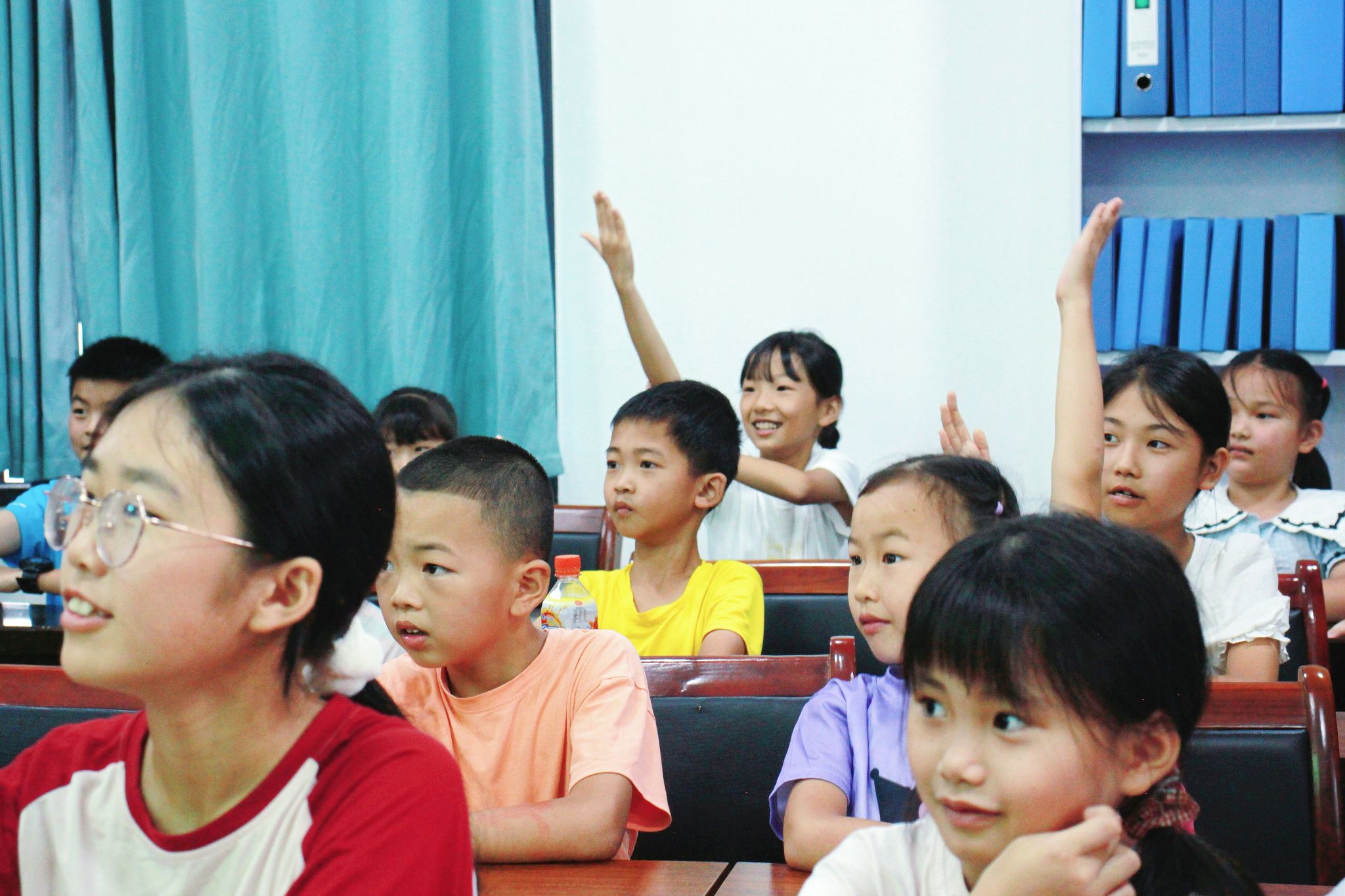 威廉希尔中文网站平台