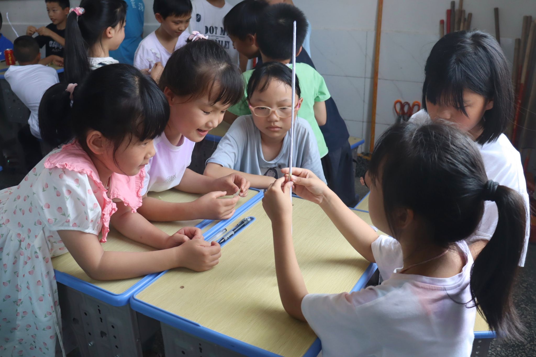 威廉希尔中文网站平台