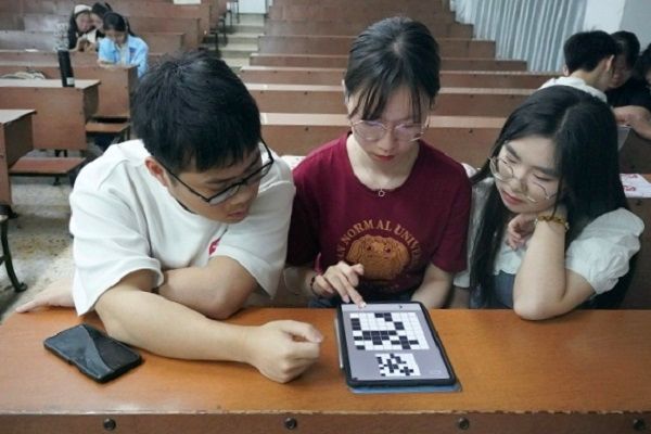 威廉希尔中文网站平台