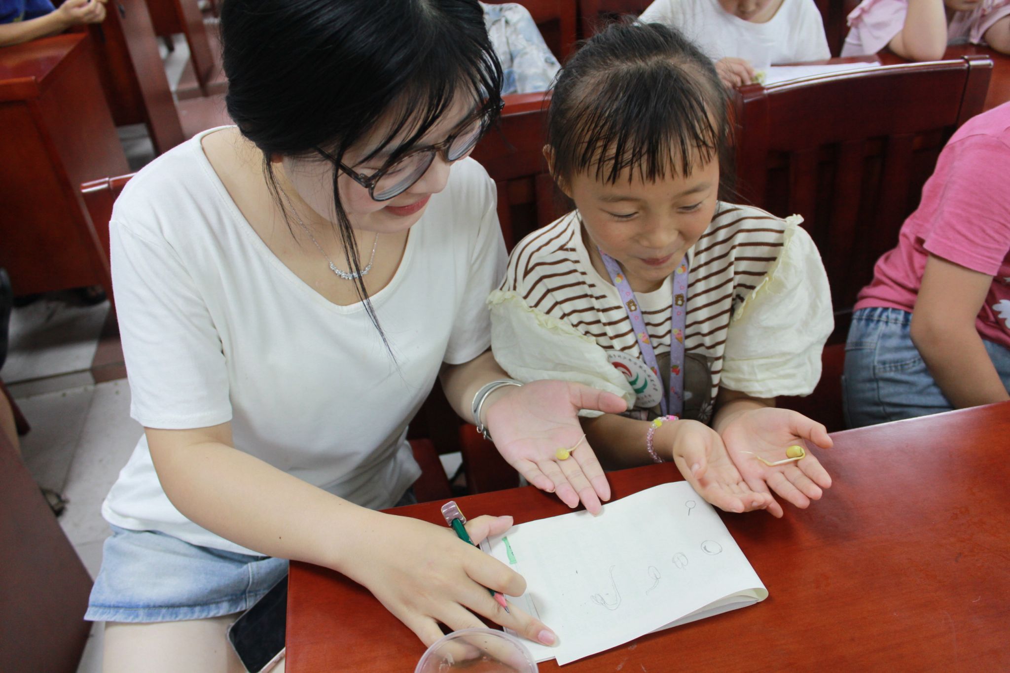 威廉希尔中文网站平台