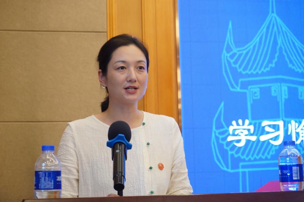 威廉希尔中文网站平台