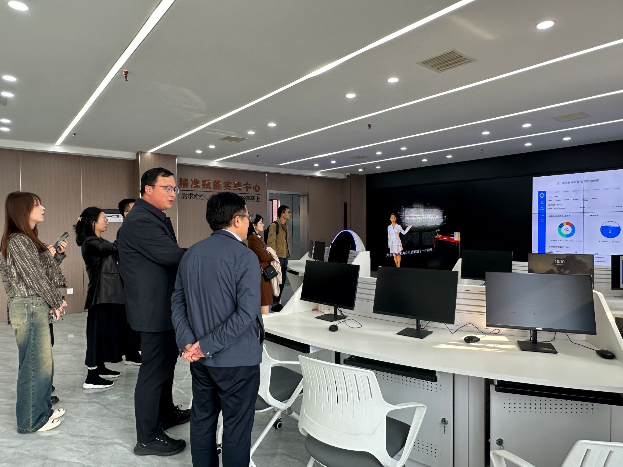 威廉希尔中文网站平台