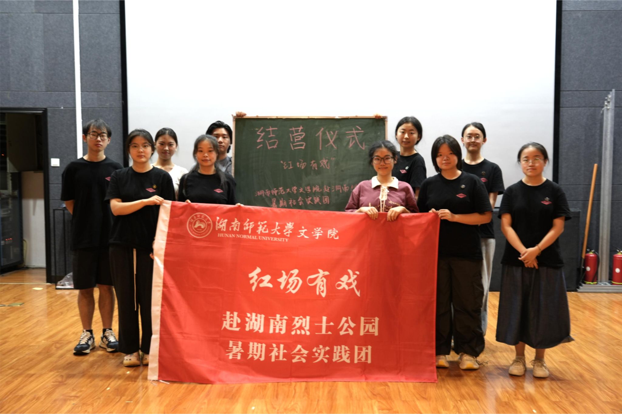 威廉希尔中文网站平台