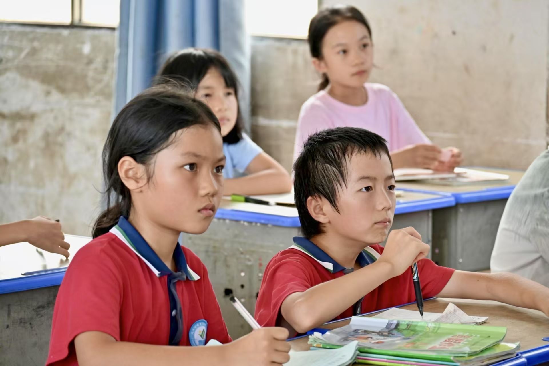 威廉希尔中文网站平台