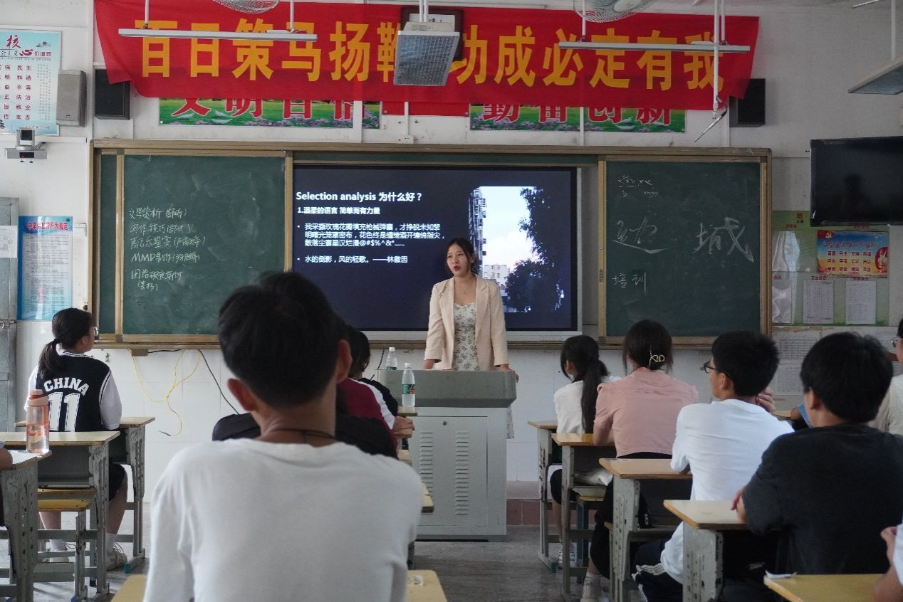 威廉希尔中文网站平台