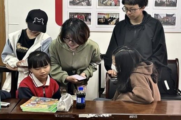 威廉希尔中文网站平台