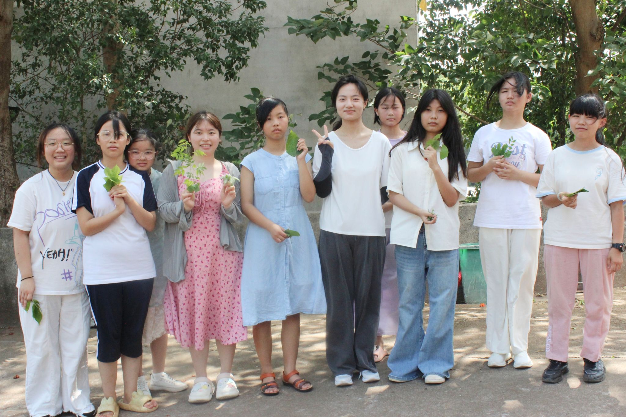 威廉希尔中文网站平台