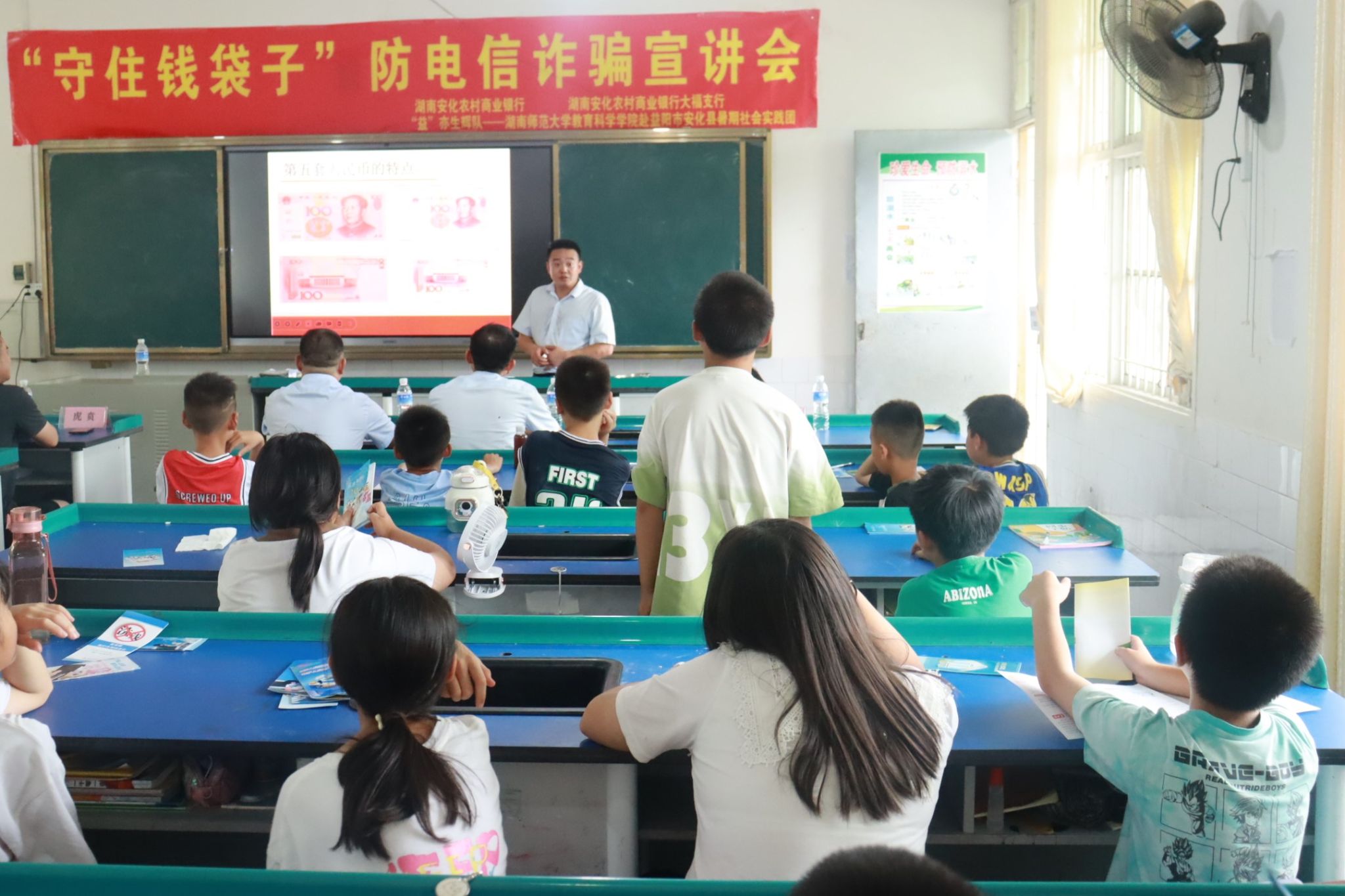 威廉希尔中文网站平台