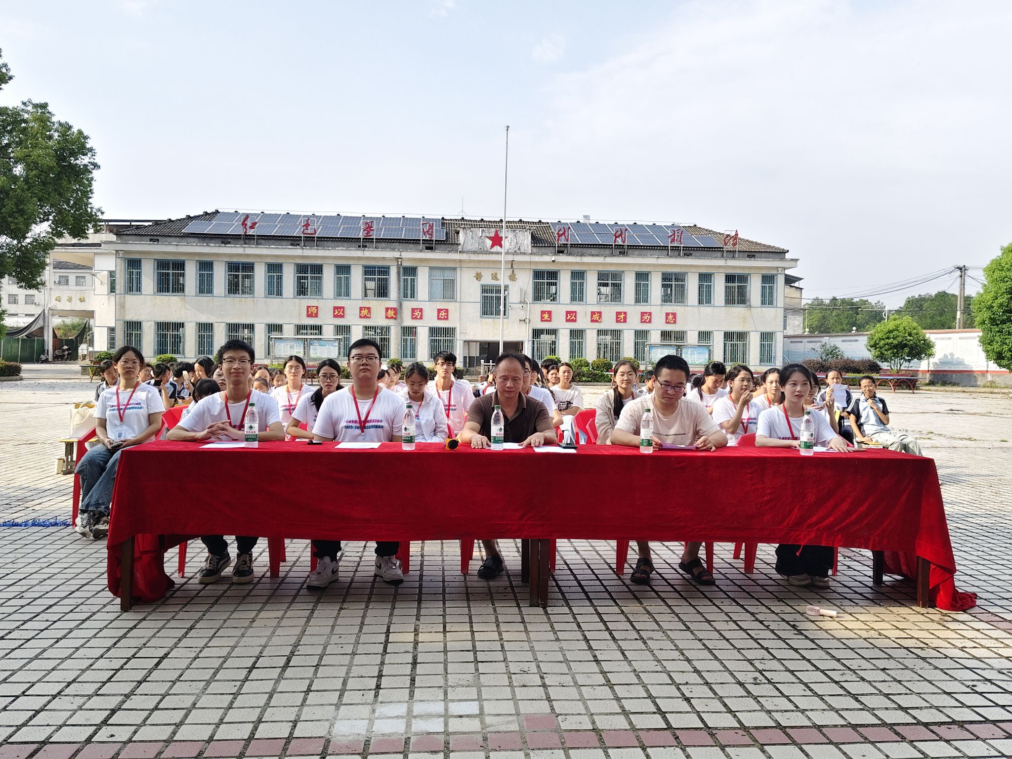 威廉希尔中文网站平台