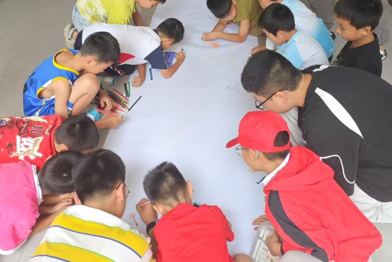 威廉希尔中文网站平台