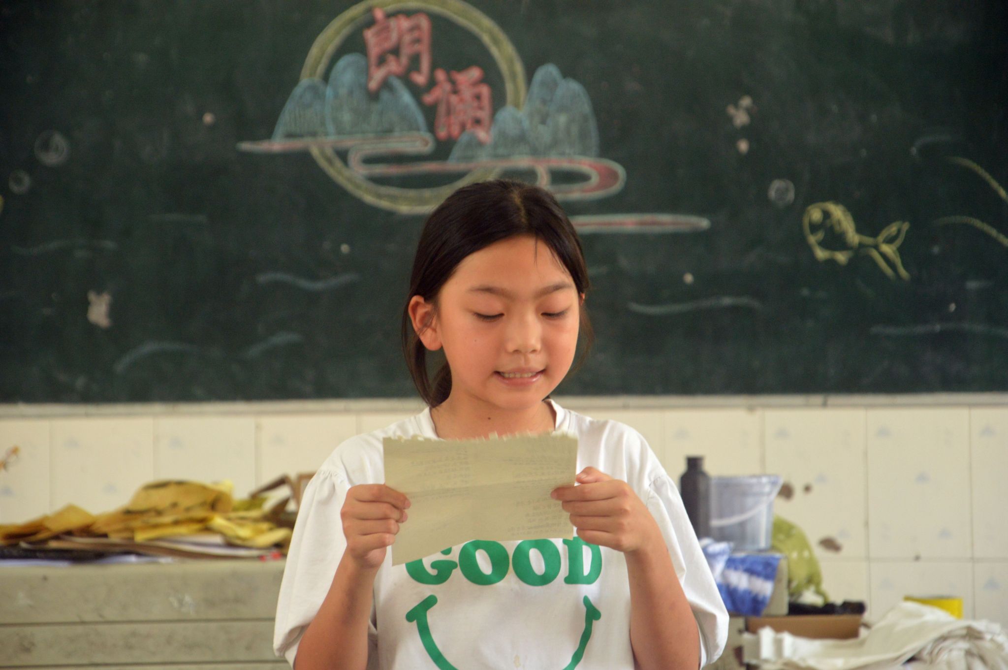 威廉希尔中文网站平台