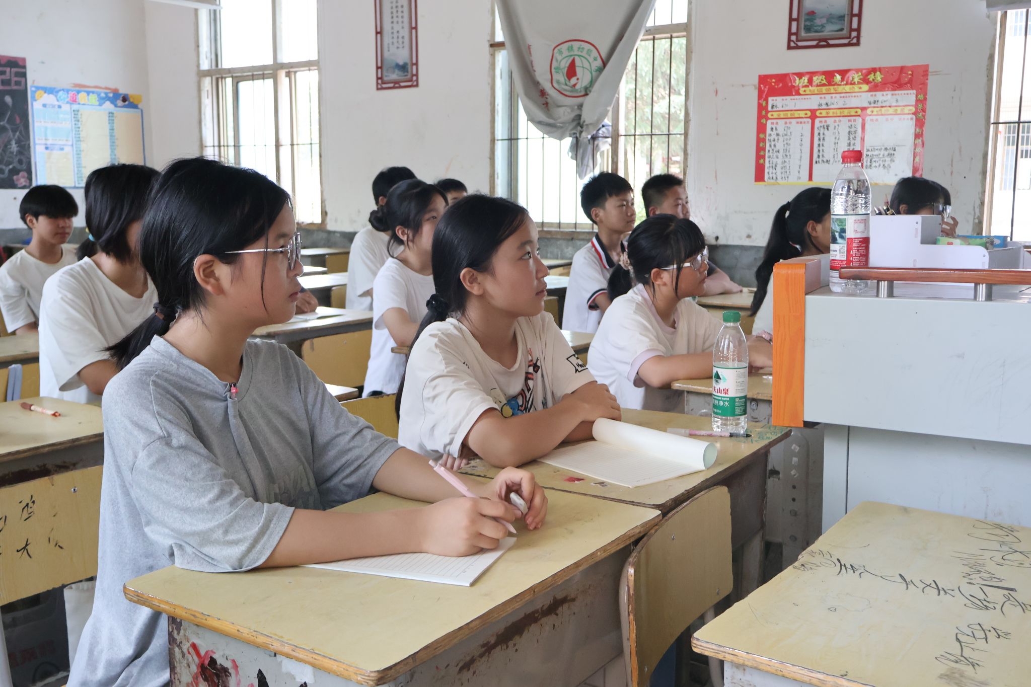 威廉希尔中文网站平台