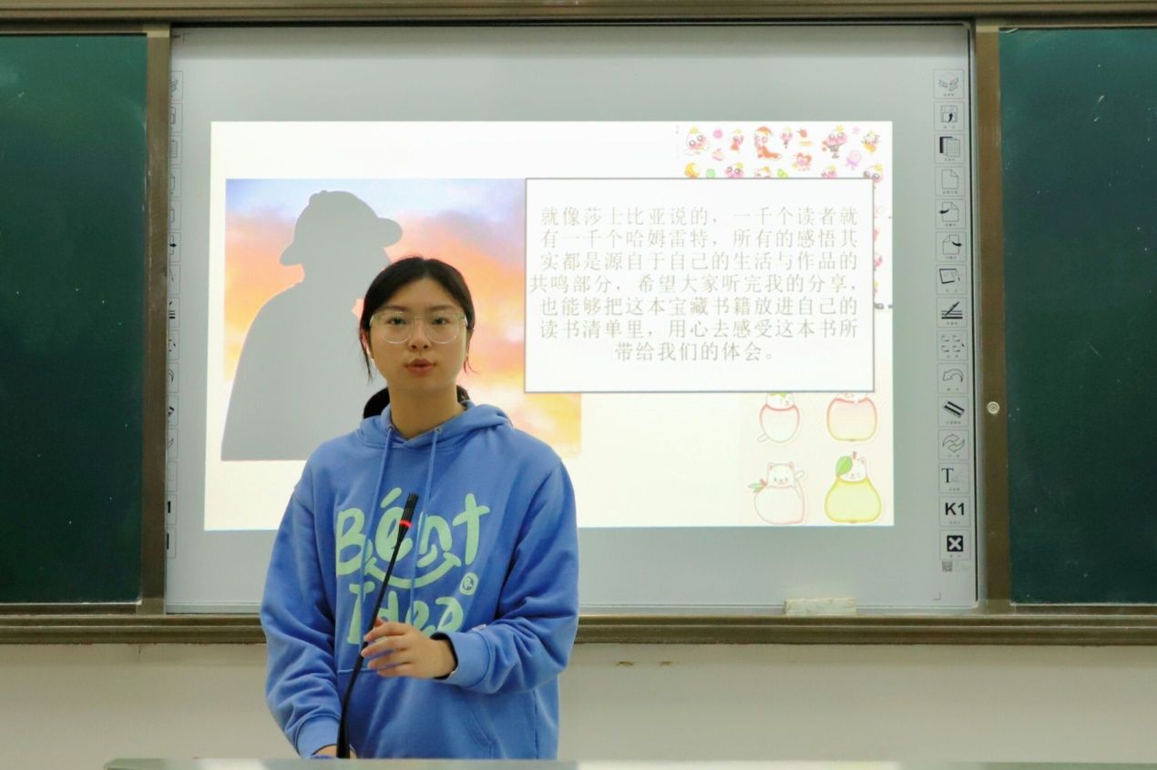 威廉希尔中文网站平台