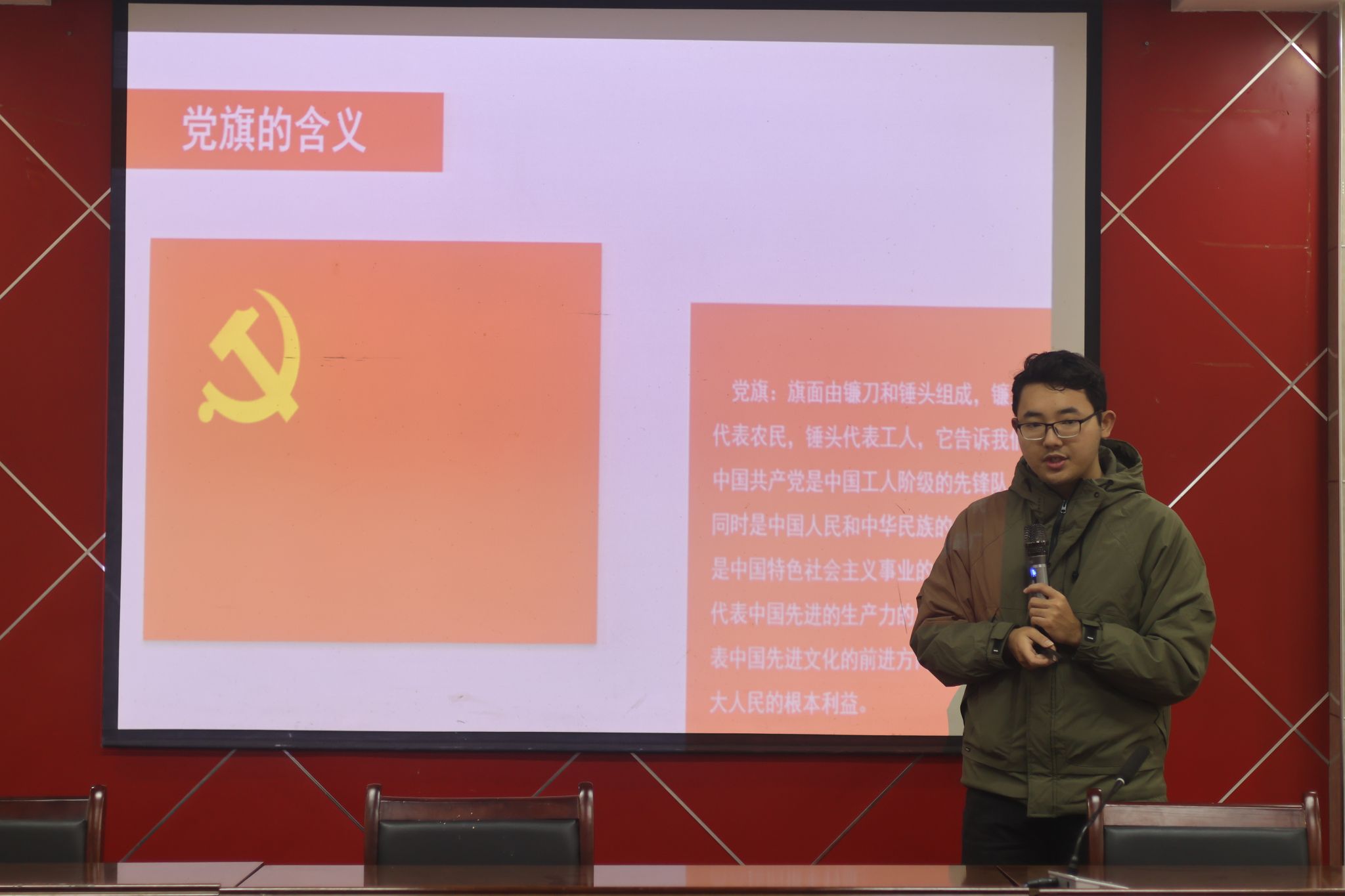 威廉希尔中文网站平台