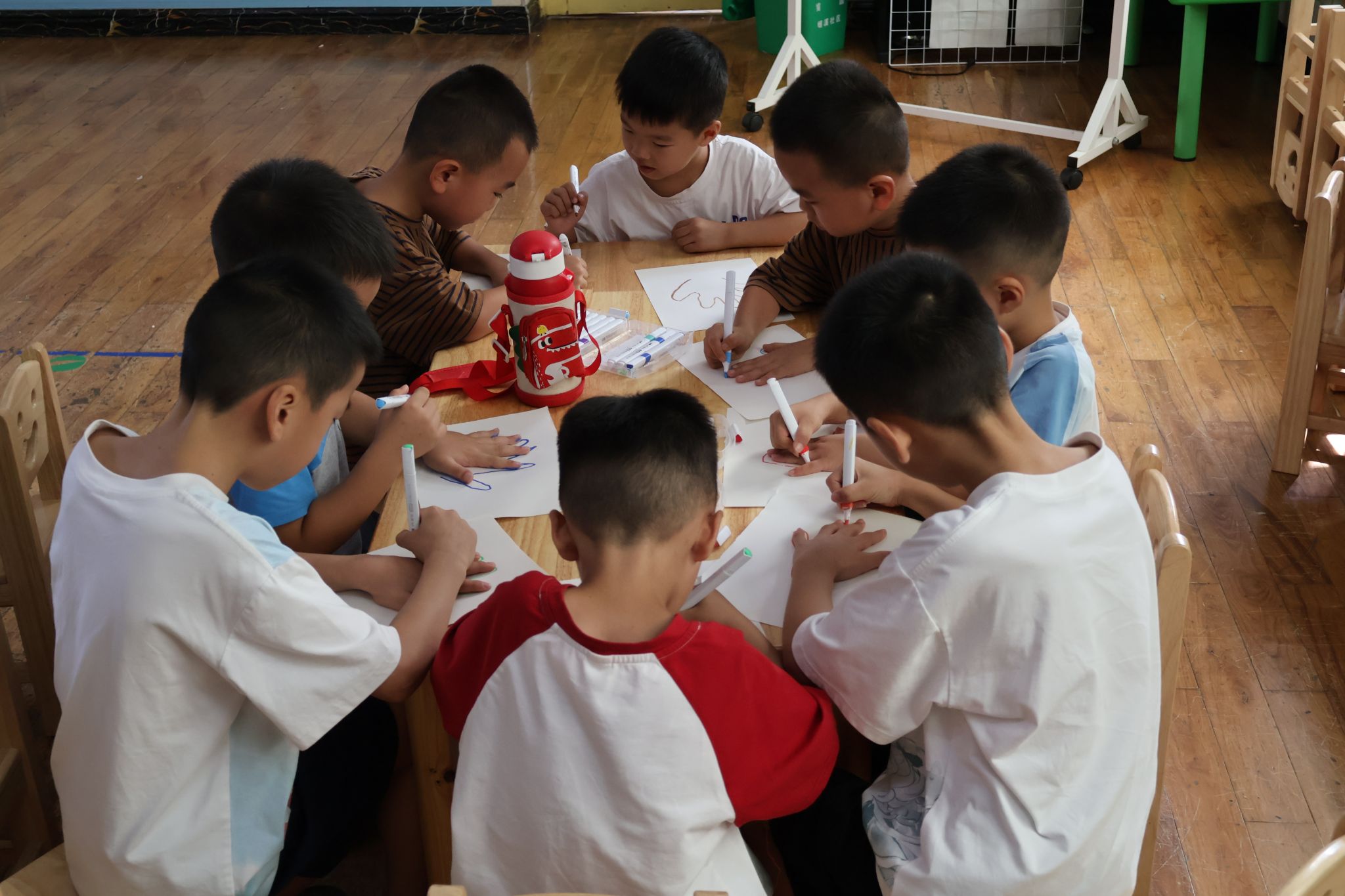 威廉希尔中文网站平台