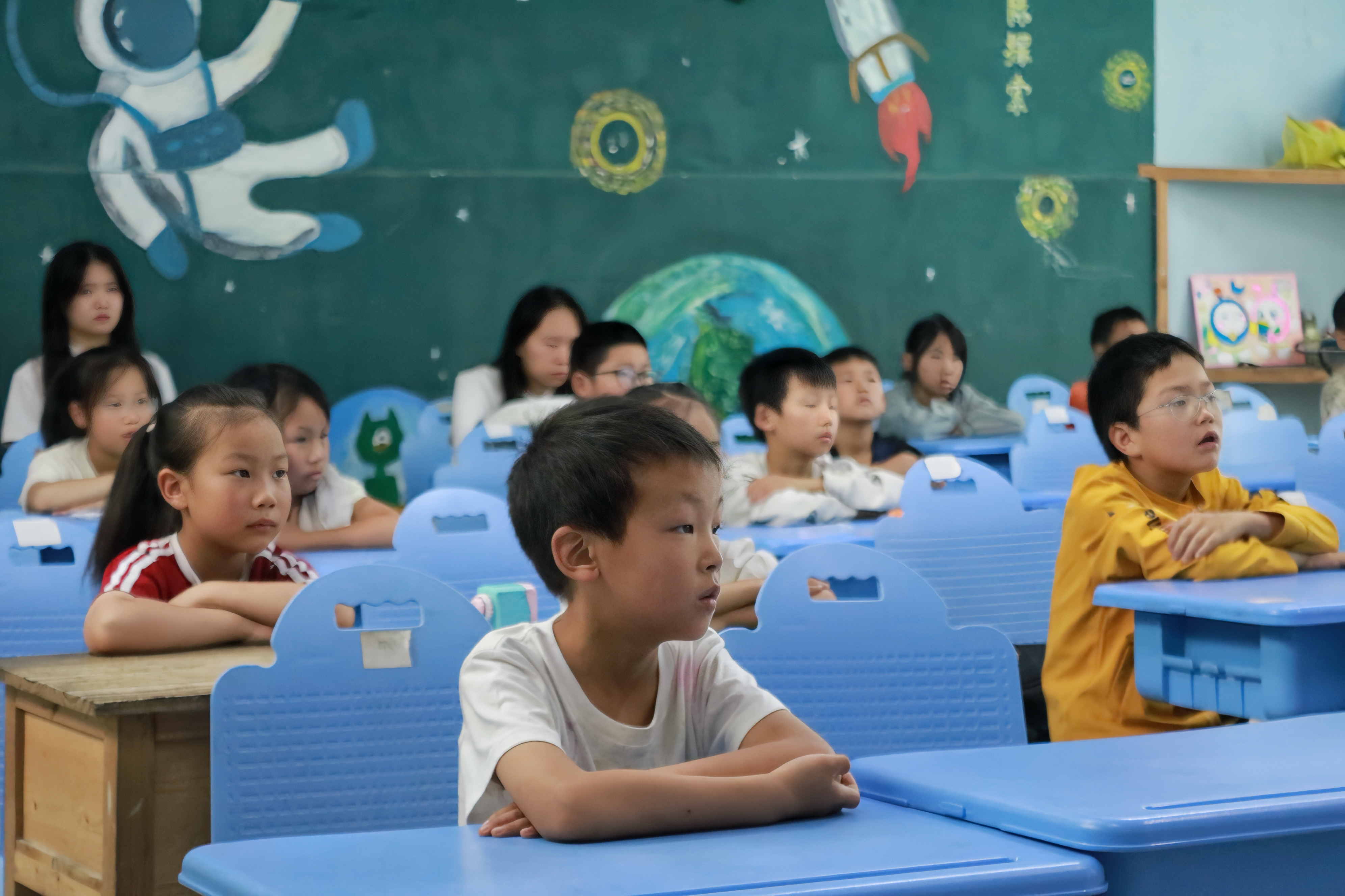 威廉希尔中文网站平台