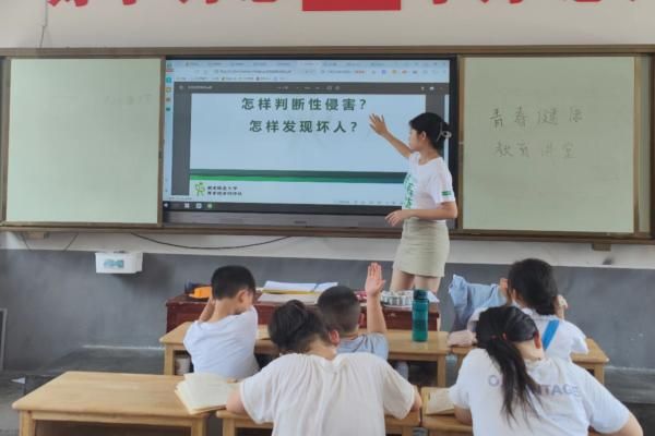 威廉希尔中文网站平台