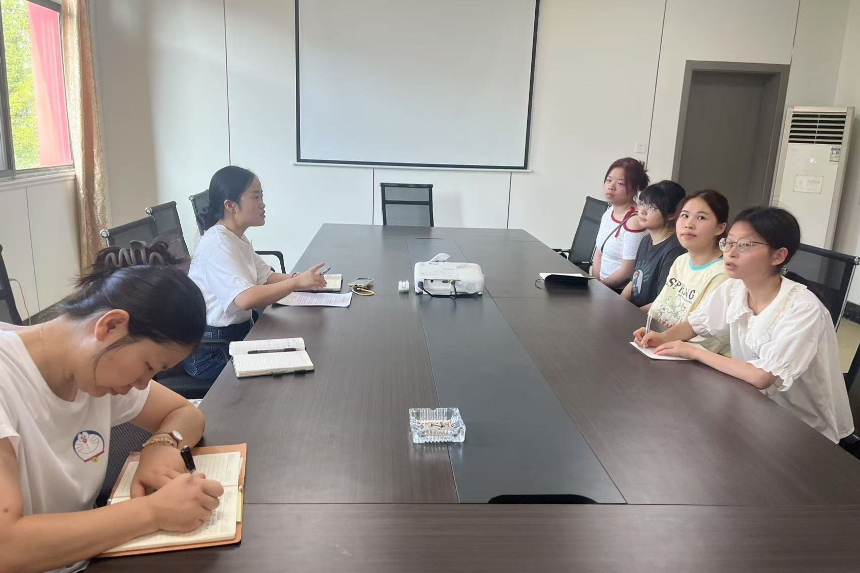 威廉希尔中文网站平台