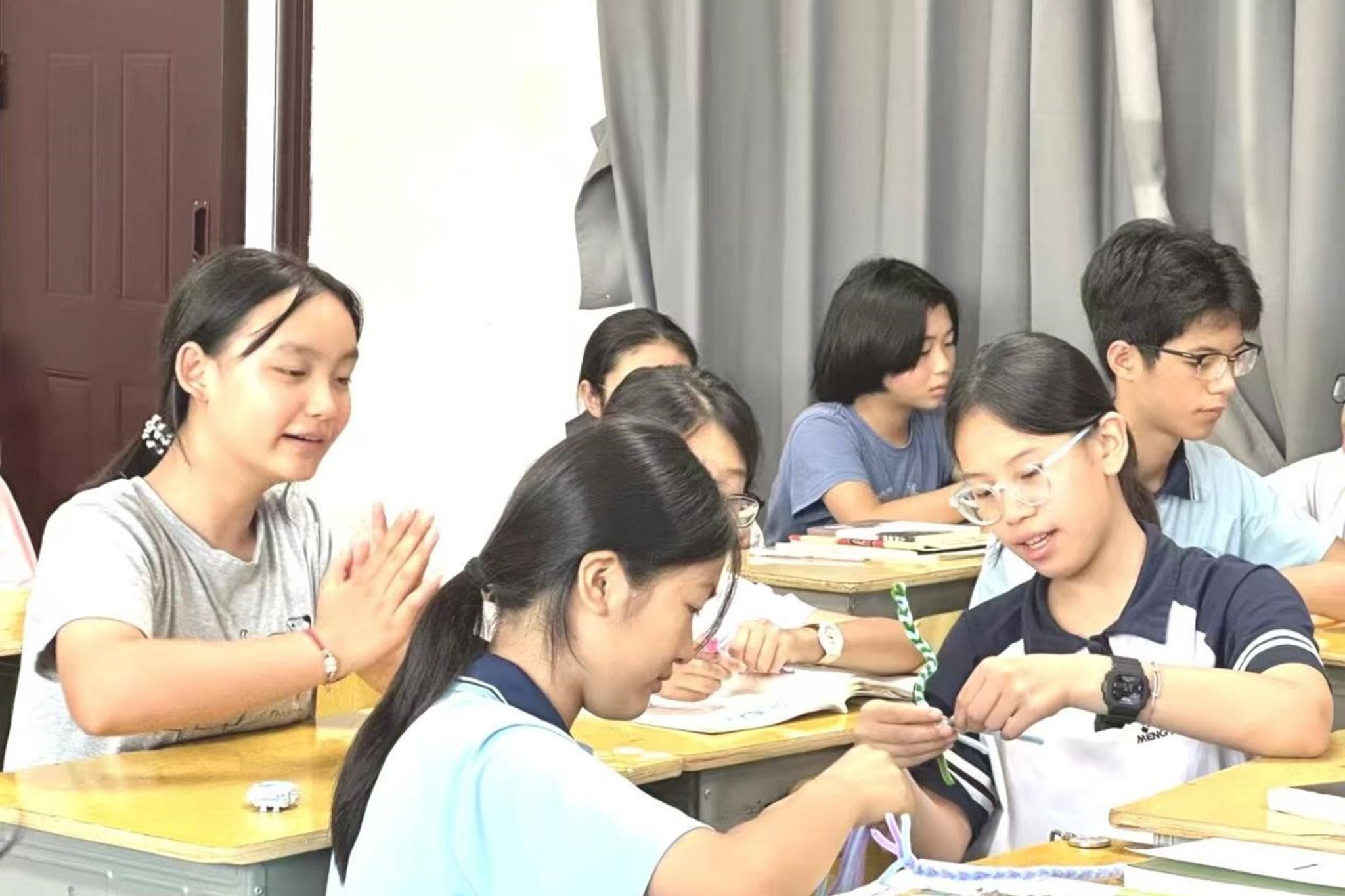 威廉希尔中文网站平台