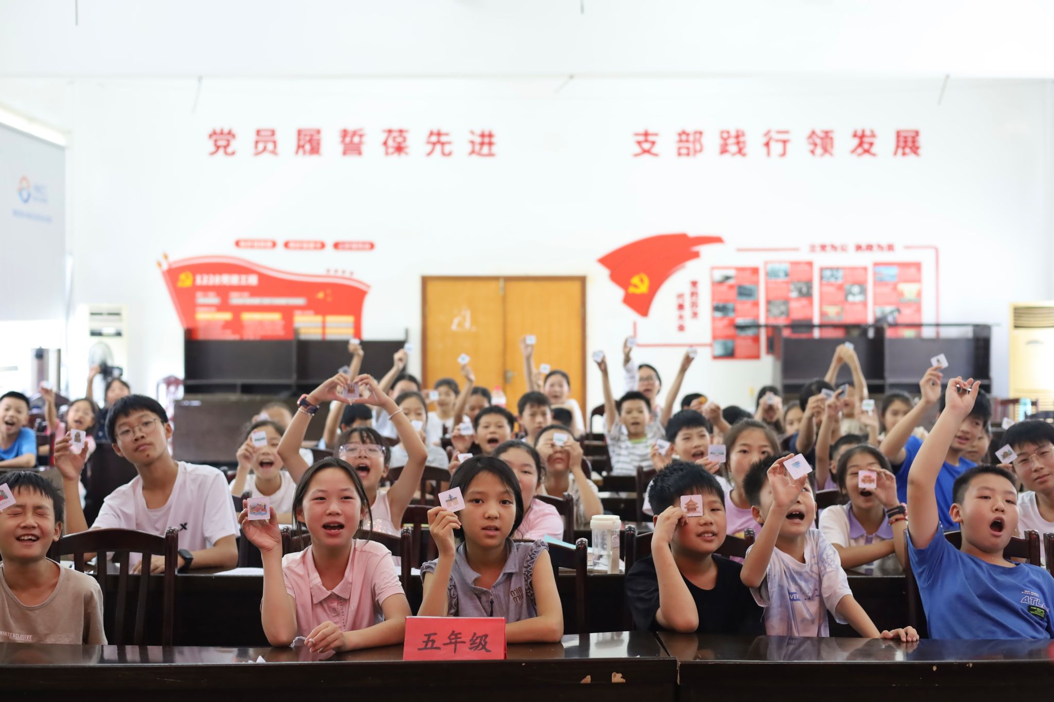 威廉希尔中文网站平台