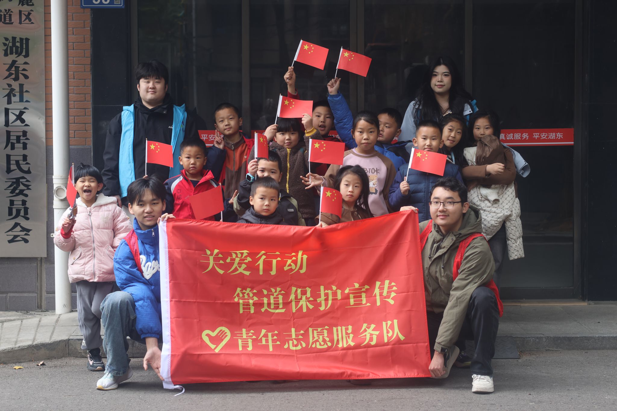 威廉希尔中文网站平台