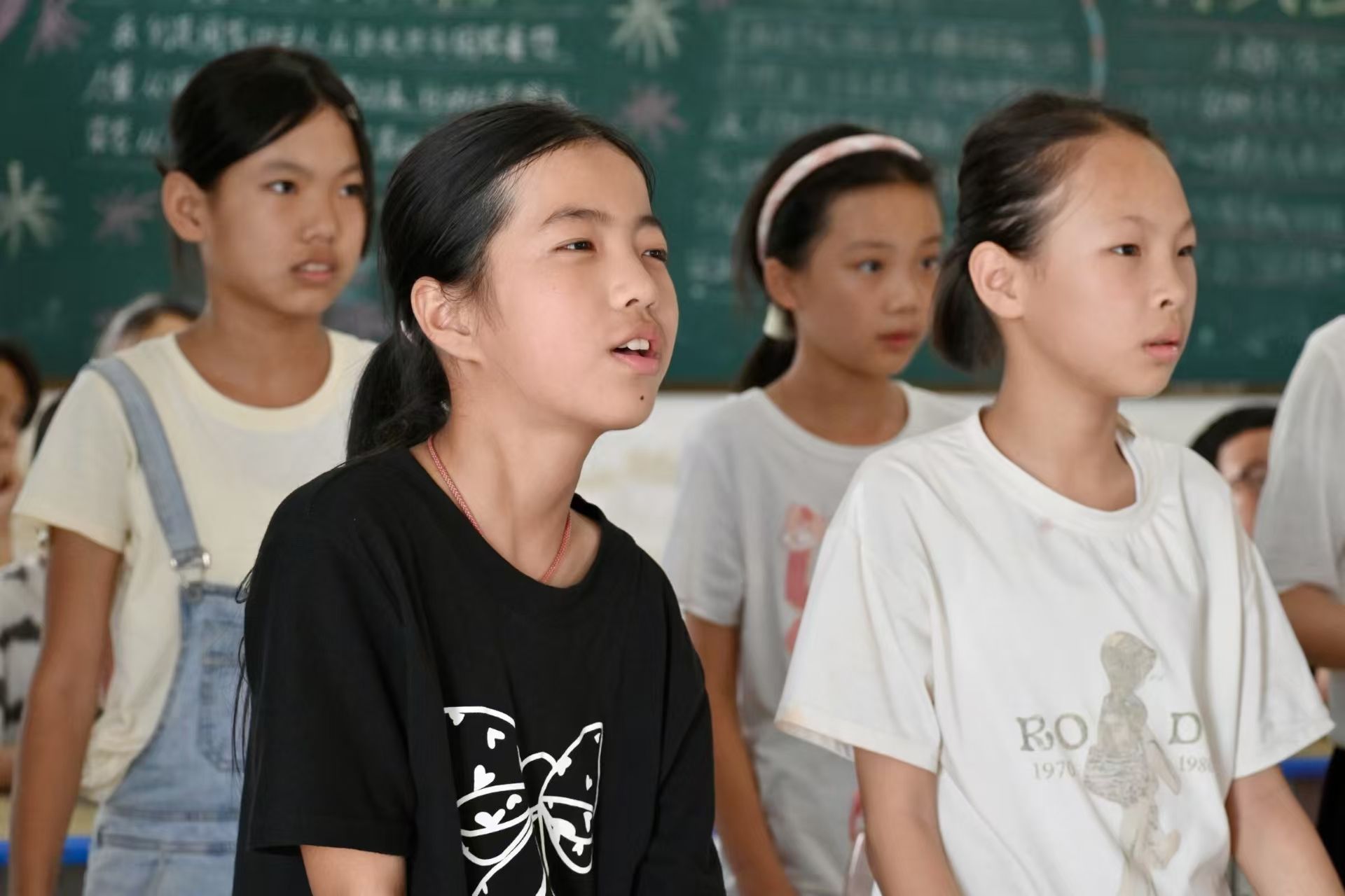 威廉希尔中文网站平台