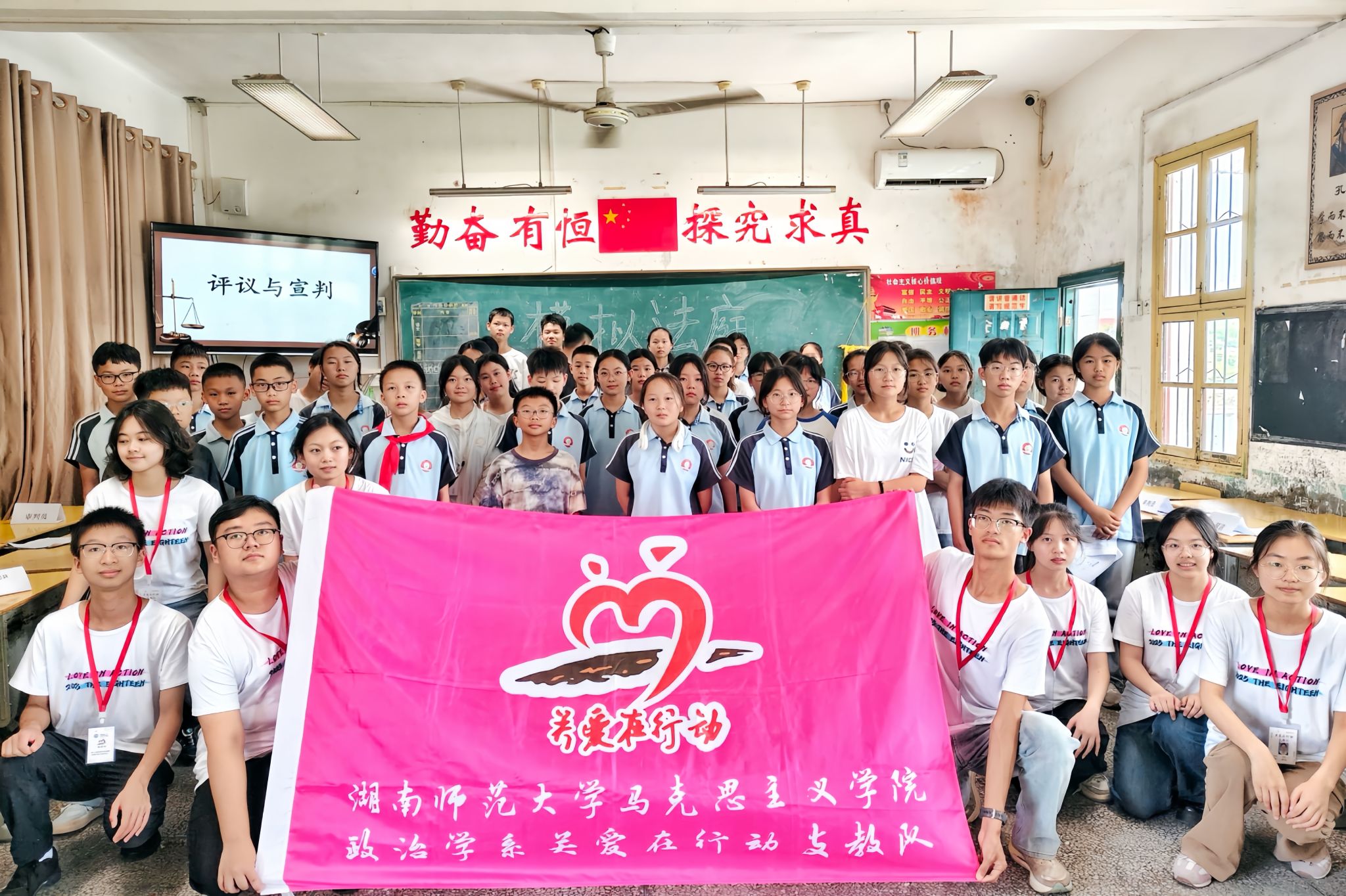 威廉希尔中文网站平台