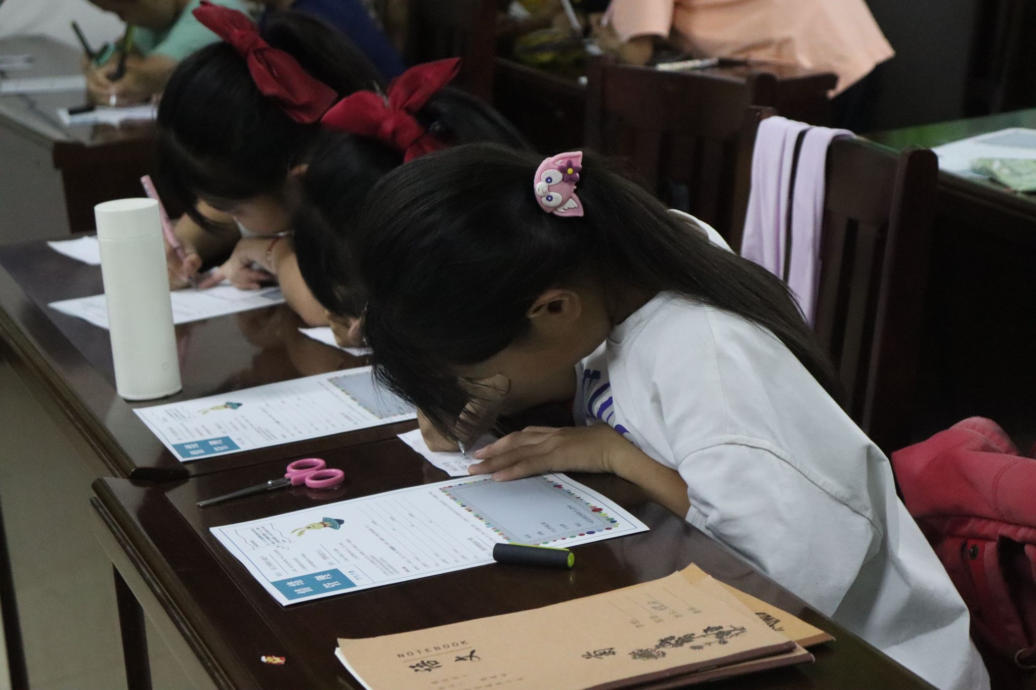 威廉希尔中文网站平台