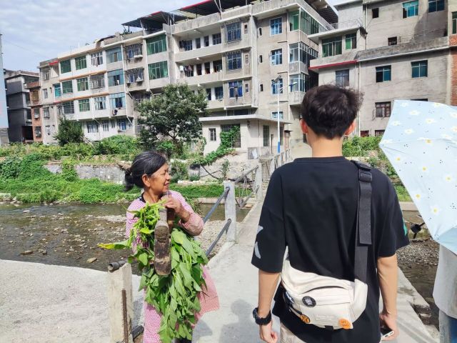 威廉希尔中文网站平台