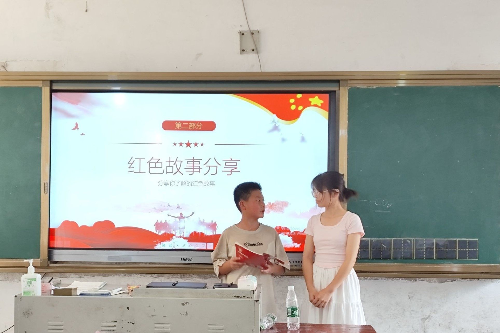 威廉希尔中文网站平台