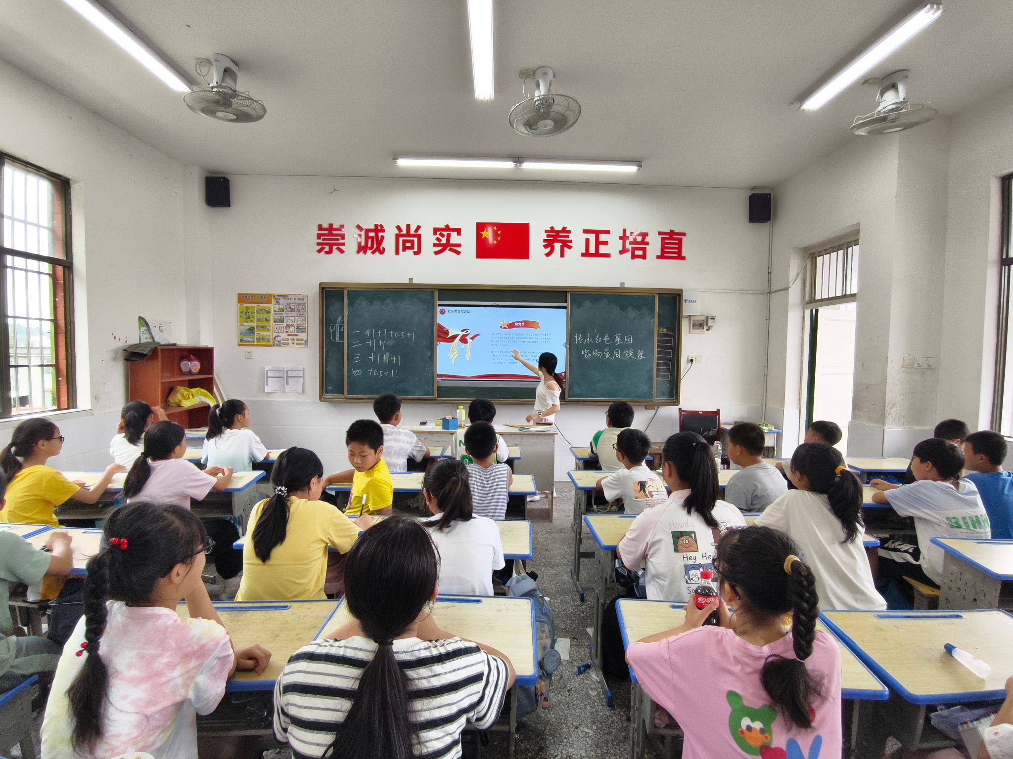 威廉希尔中文网站平台