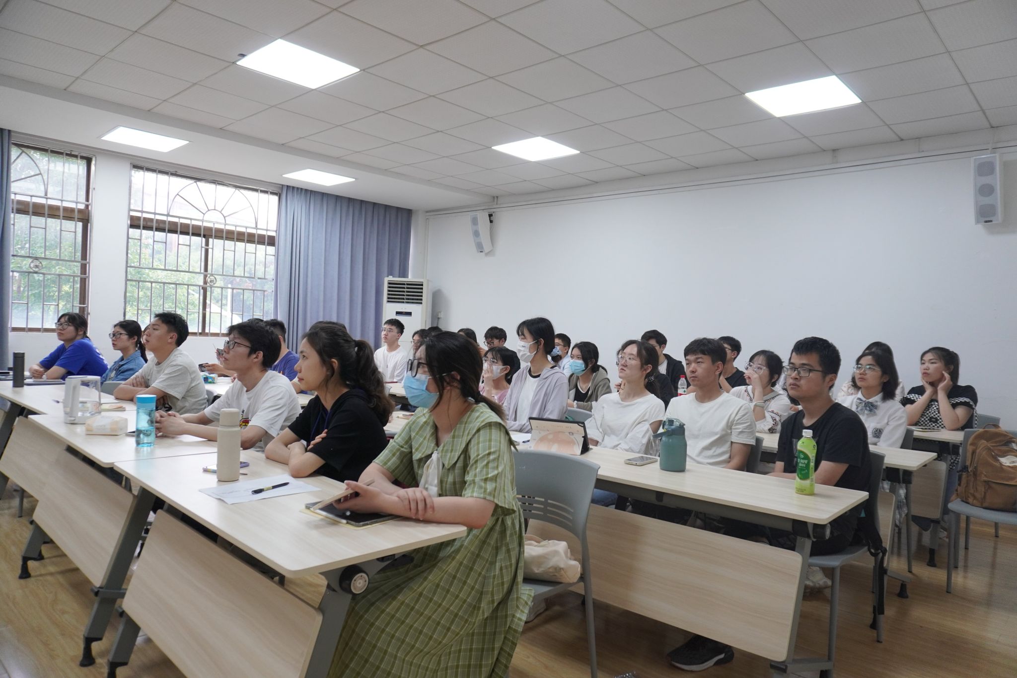 威廉希尔中文网站平台