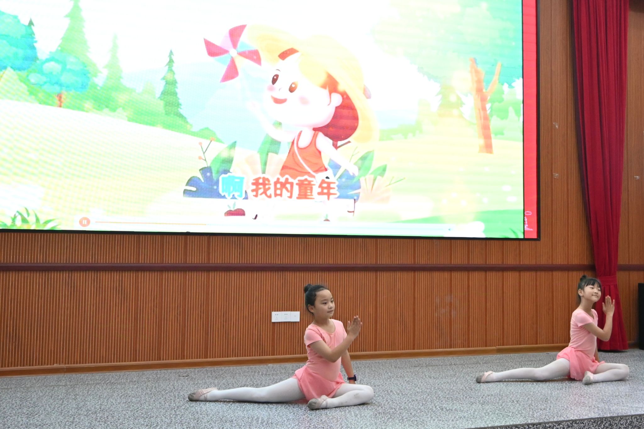 威廉希尔中文网站平台