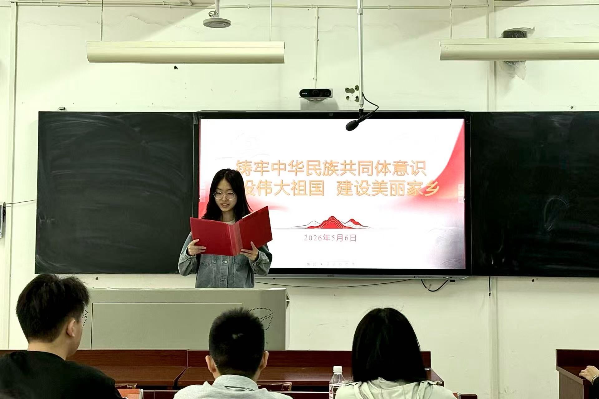 威廉希尔中文网站平台