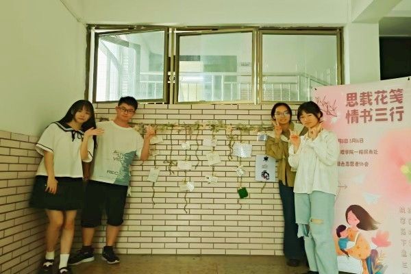 威廉希尔中文网站平台