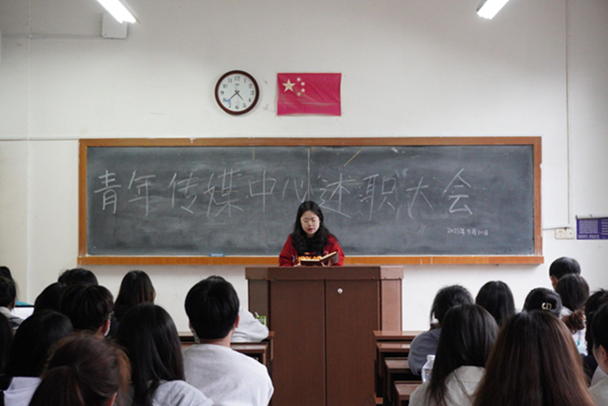 威廉希尔中文网站平台