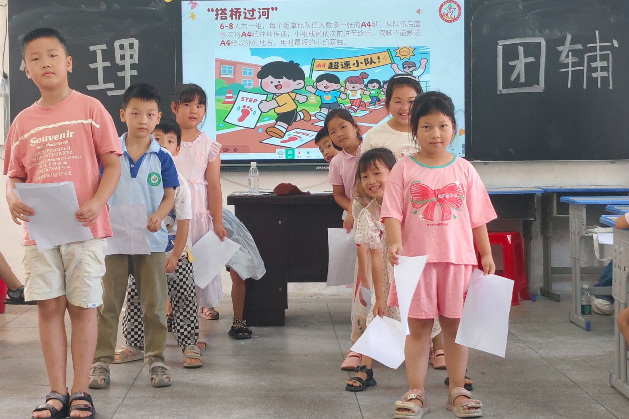 威廉希尔中文网站平台